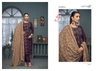 Black Berry Vol 11 By Azara Radhika Cotton Printed Dress Materials Wholesale Shop In Surat
